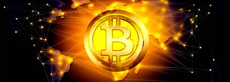 Un guide indépendant